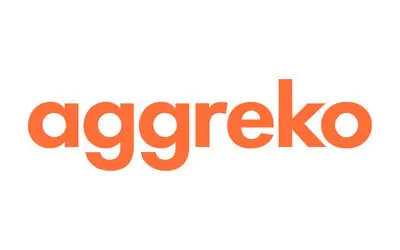 Client Aggreko