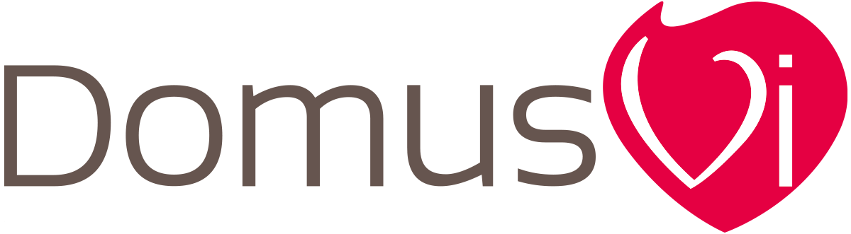 Client Domus