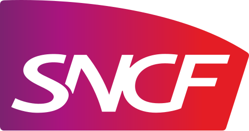 Client SNCF